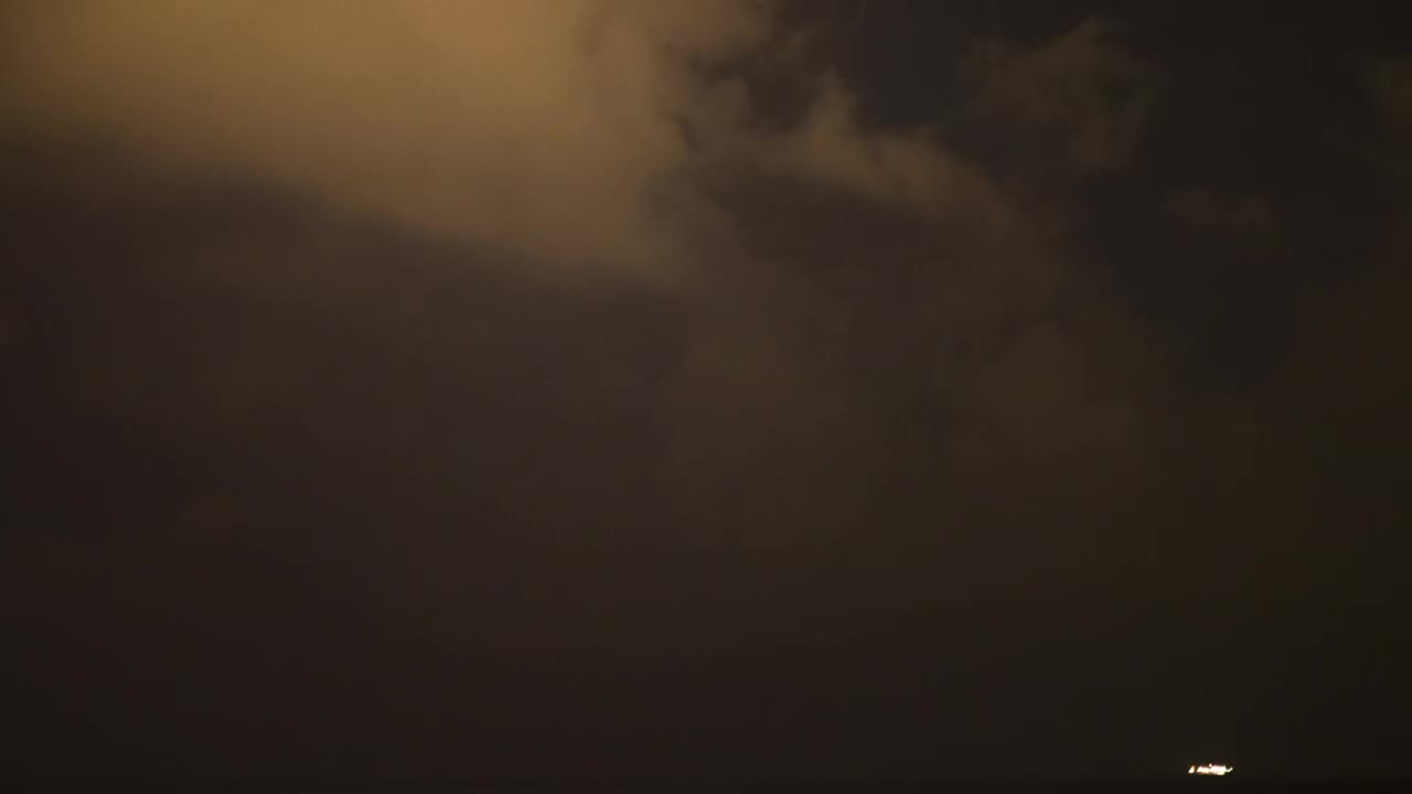 Free Video Stock thunderstorm timelapse Live Wallpaper - Free Download