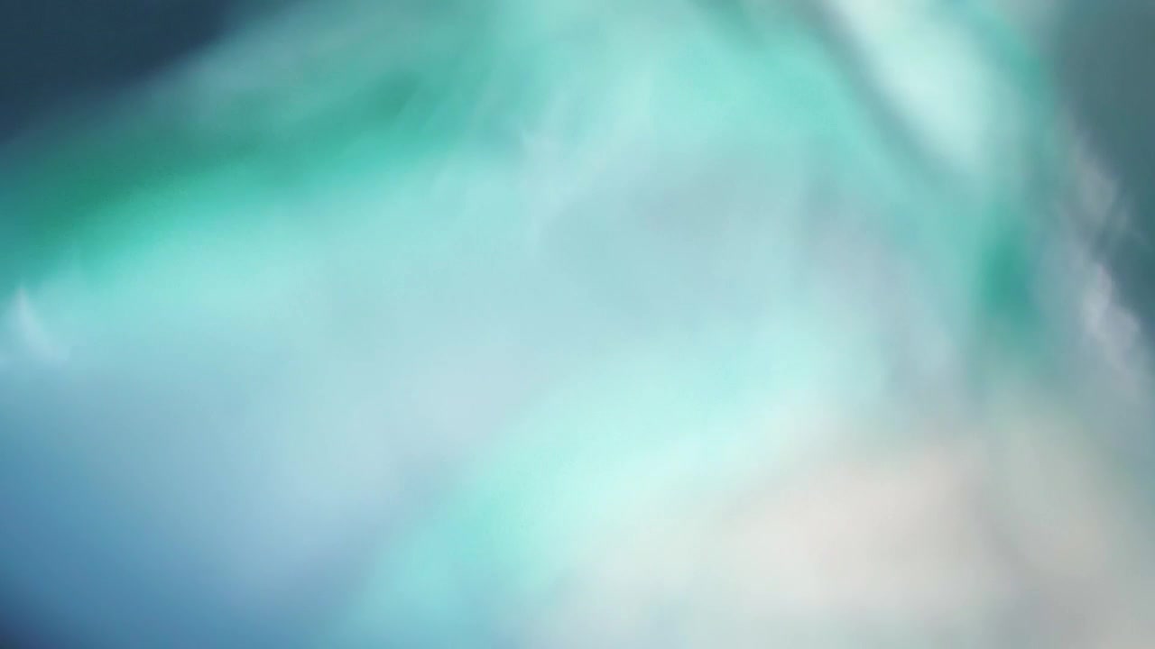 Stock Video Motion Of A Liquid Out Of Focus Extreme Close Up Live Wallpaper - Free Download