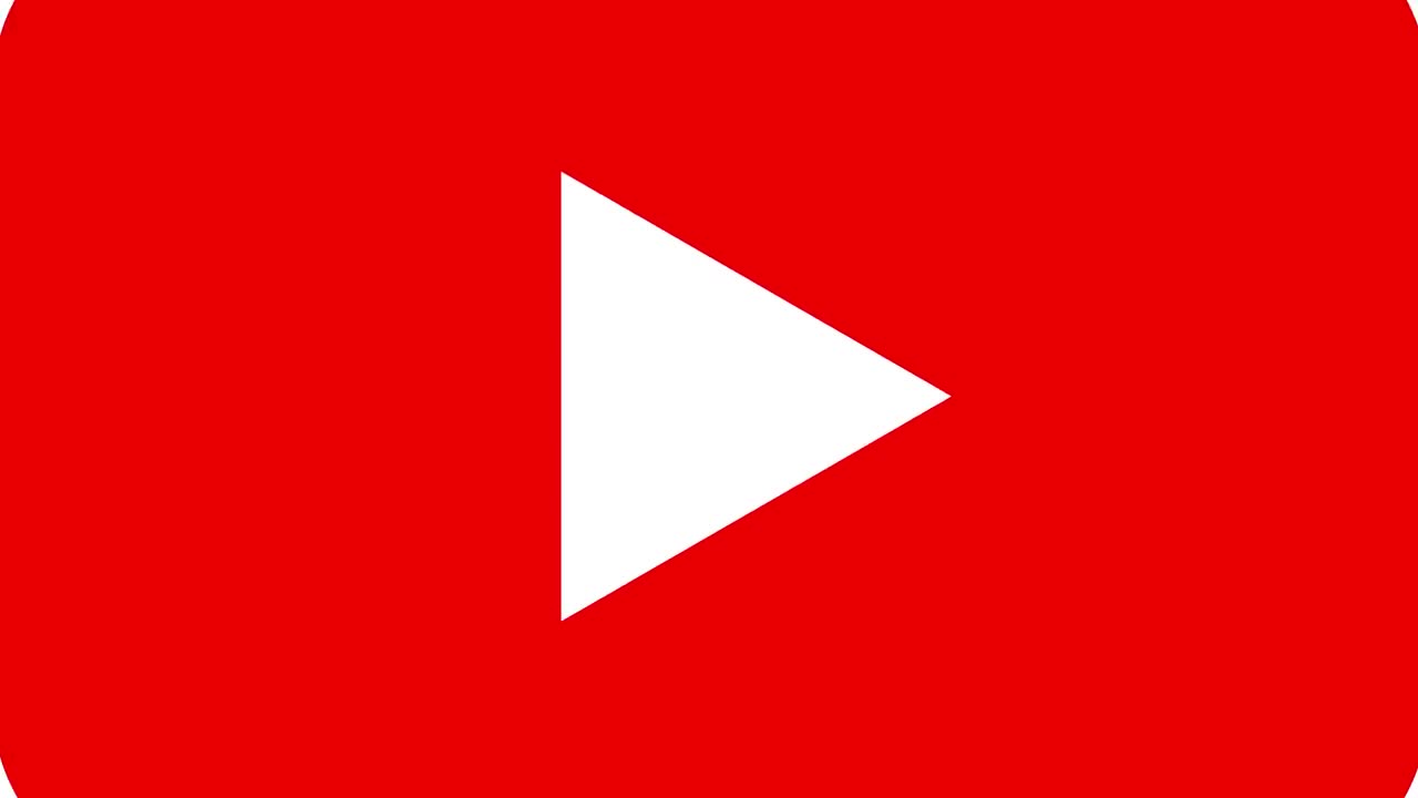 Stock Video Emoji Subscribe Screen Live Wallpaper For PC - Free Download