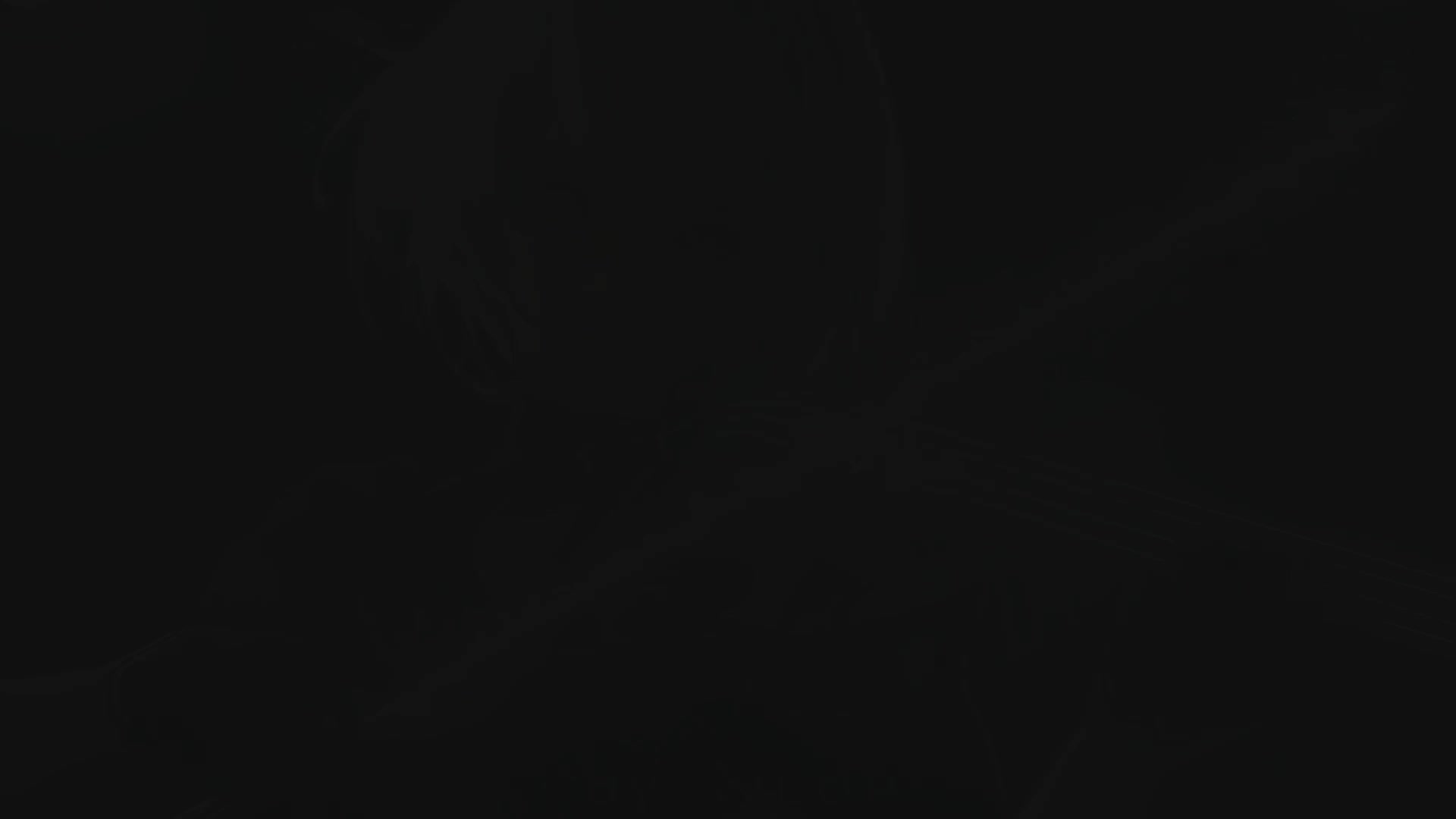 Nier Automata Vague Hope Live Wallpaper - Free Download