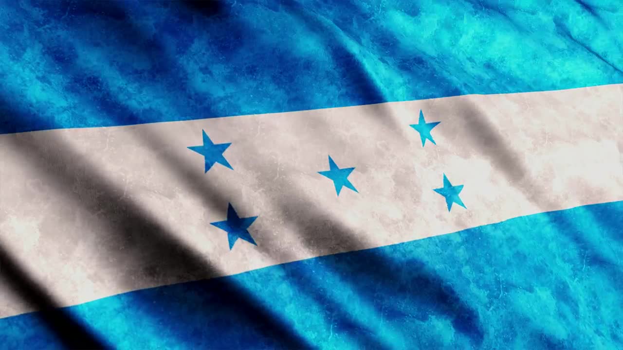 Stock Video Flag Of El Salvador A Little Fade Live Wallpaper For PC - Free Download