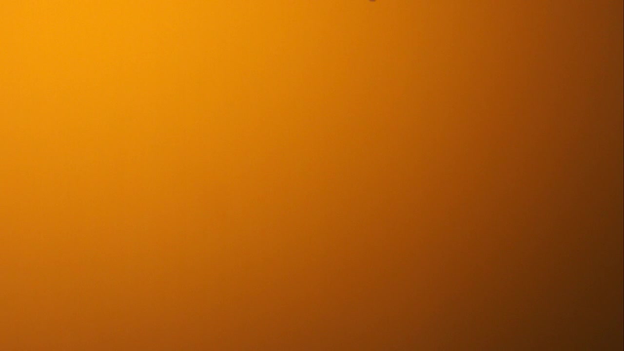 Stock Video Falling Bullets Bouncing Live Wallpaper For PC - Free Download