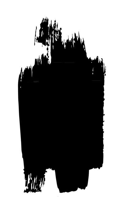 Stock Video Marker Pen Instagram Stor Animated Wallpaper - Free Download