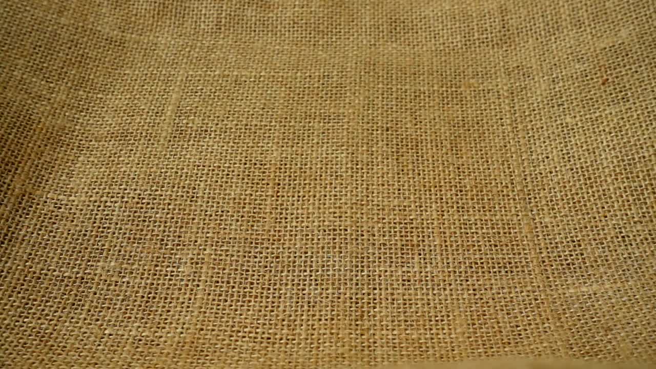 Stock Video Cork Wine Bottle Stoppers Falling Into A Cloth Live Wallpaper For PC - Free Download