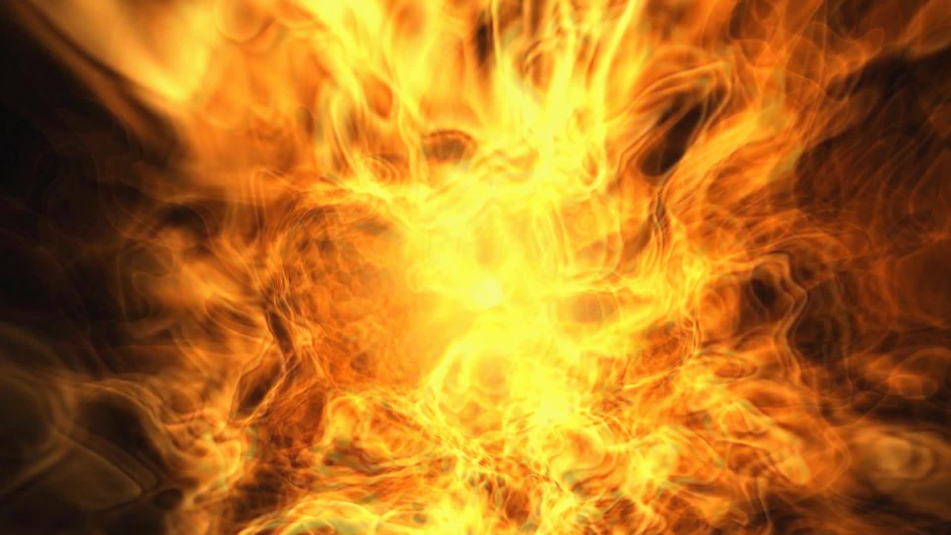 Fire  Flames  Abstract  Artwork  Live  Wallpaper - Free Download