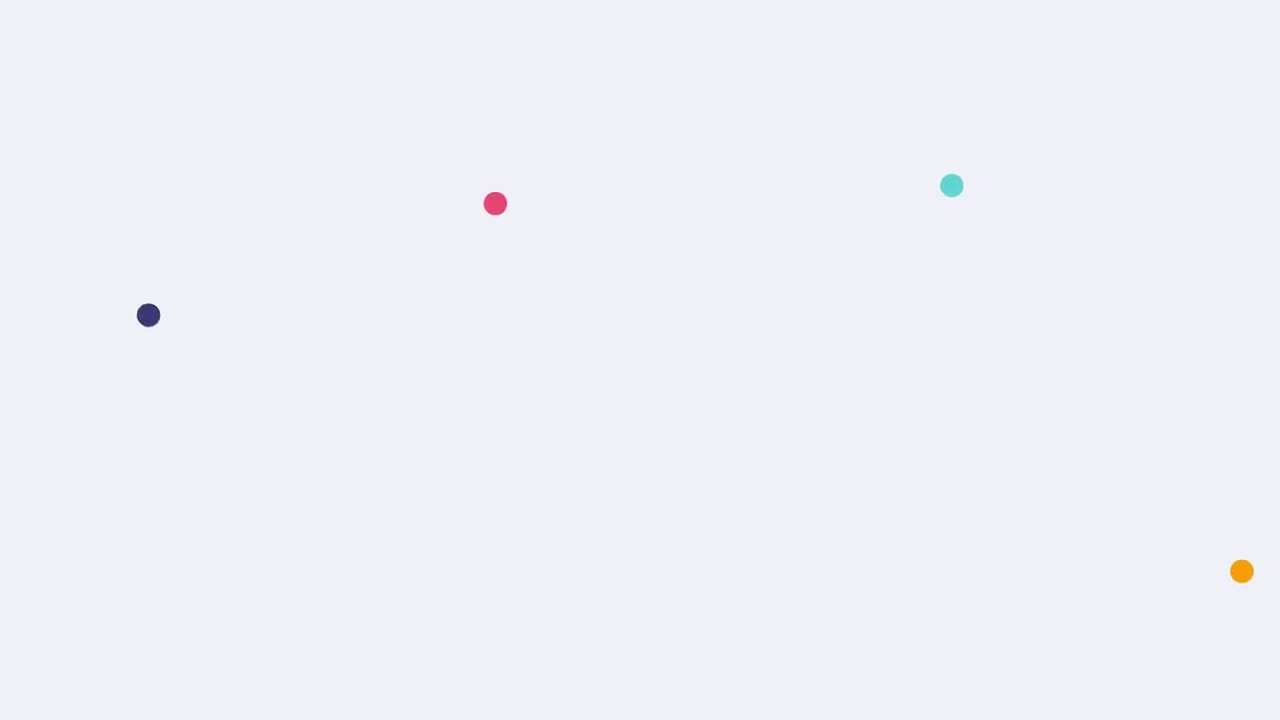 Free Video Stock Splash Logo Reveal Live Wallpaper - Free Download