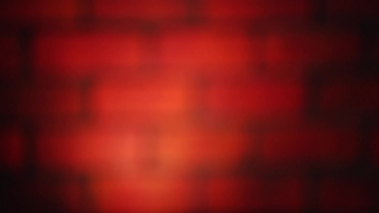 Free Video Stock toasting with beer watching the glasses collide Live Wallpaper - Free Download