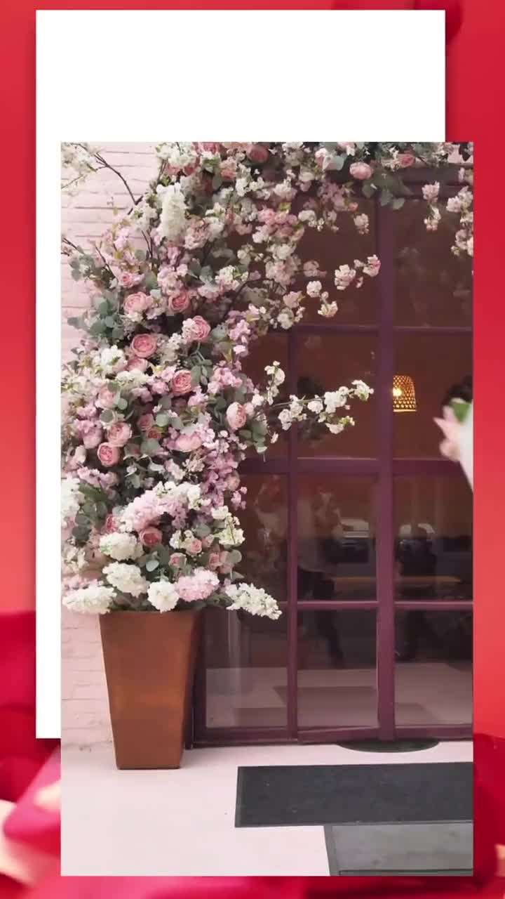Free Stock Video Vertical Love Story Live Wallpaper - Free Download