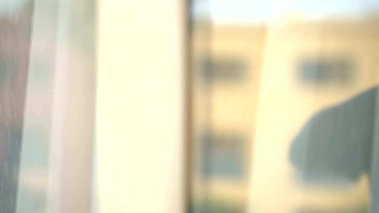 Free Video Stock Spraying Cleaning Fluid On A Window Live Wallpaper - Free Download