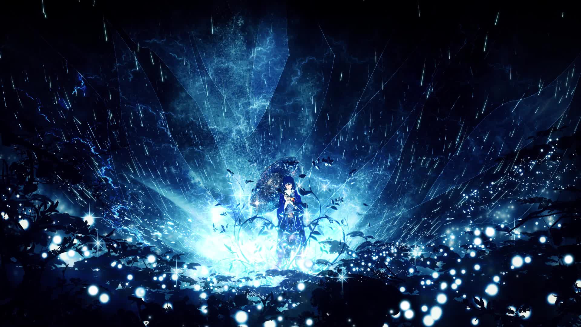 Most Beautiful World Hd Live Wallpaper - Free Download