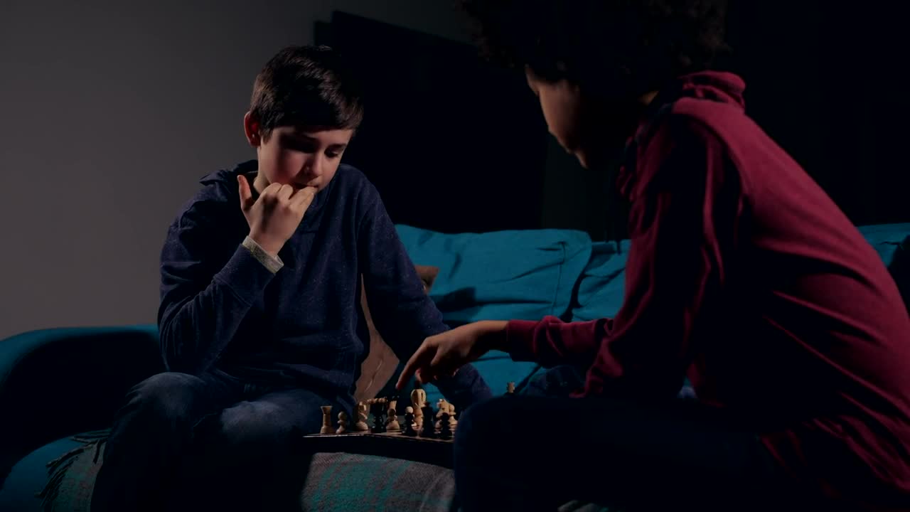 Free Video Stock teens playing a game together Live Wallpaper - Free Download