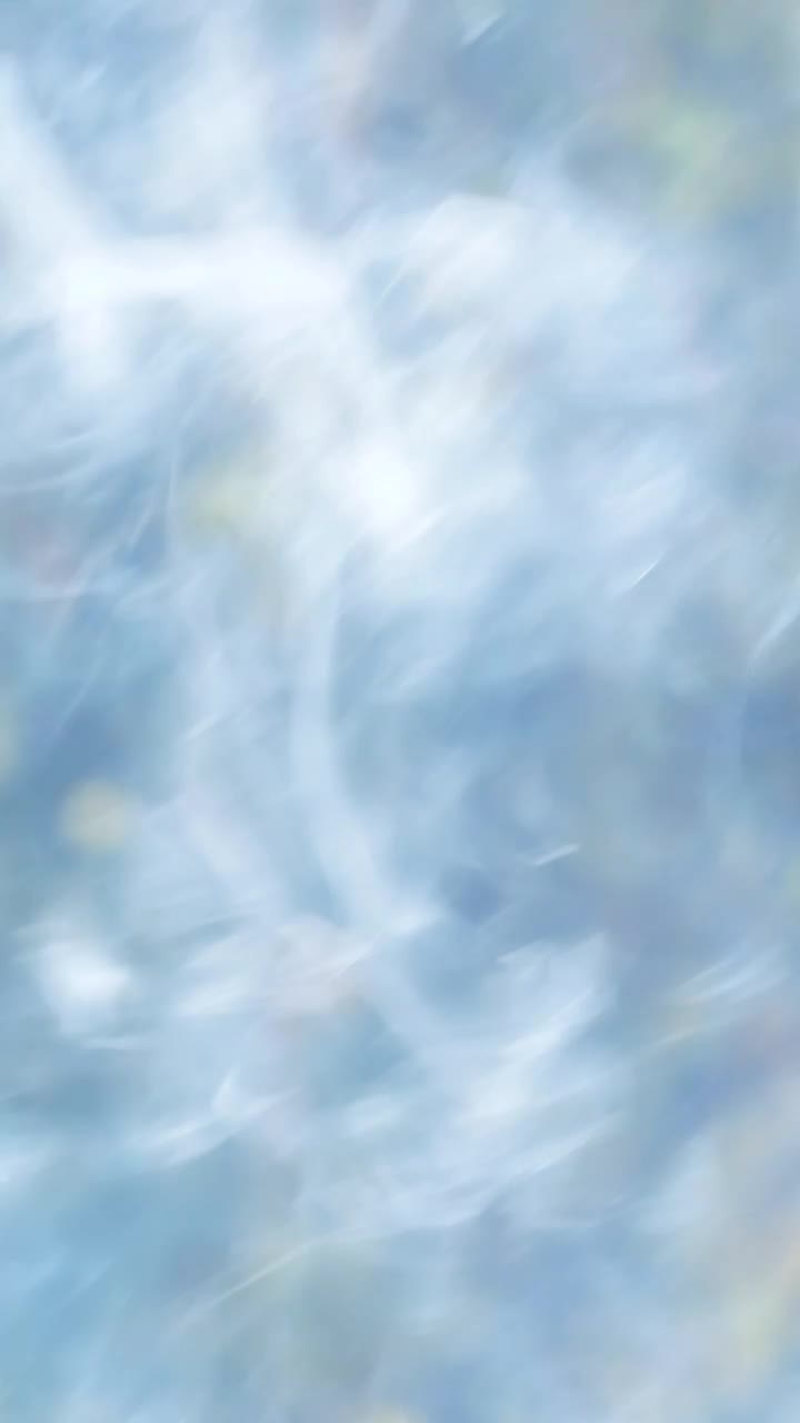 Free Video Stock thick cloud of smoke in detail Live Wallpaper - Free Download