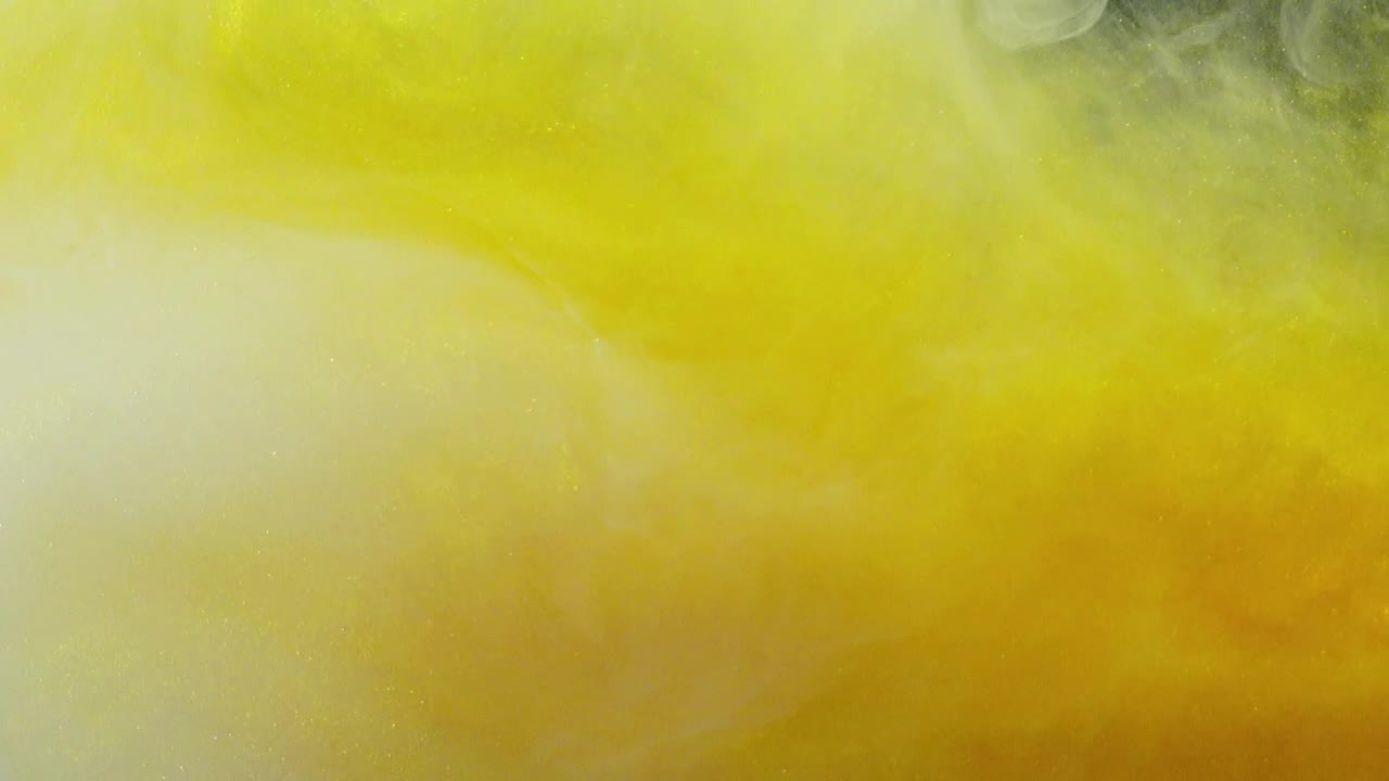 Free Video Stock thick abstract forms Live Wallpaper - Free Download