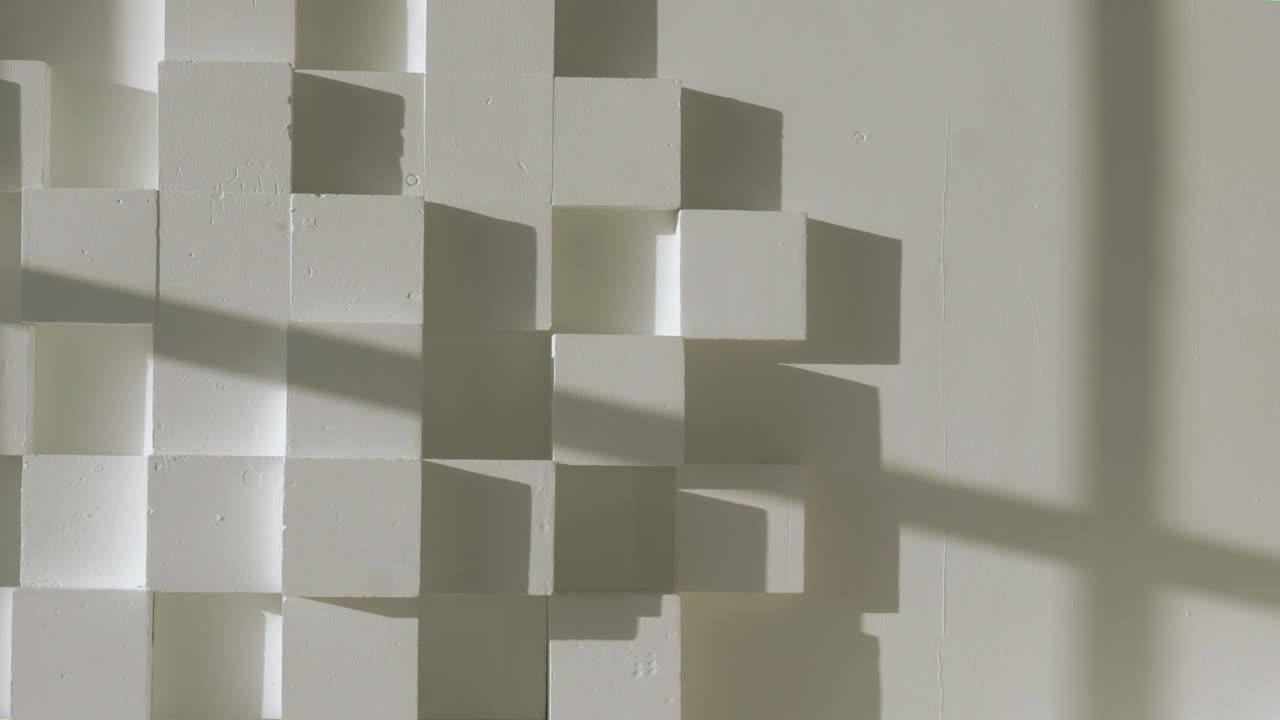 Stock Footage Using A Tablet By Modern Artwork Live Wallpaper - Free Download