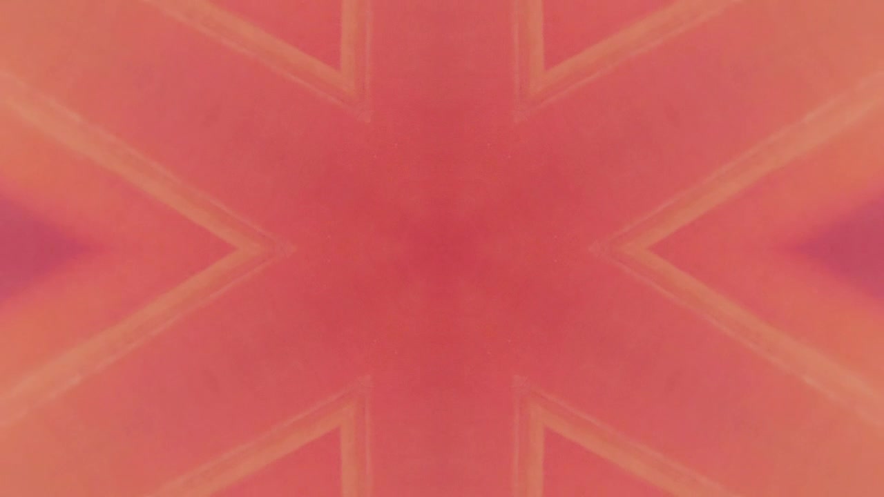 Video Stock Quick Sequence Of Compositions Made With A Moving Prism Live Wallpaper Free - Free Download