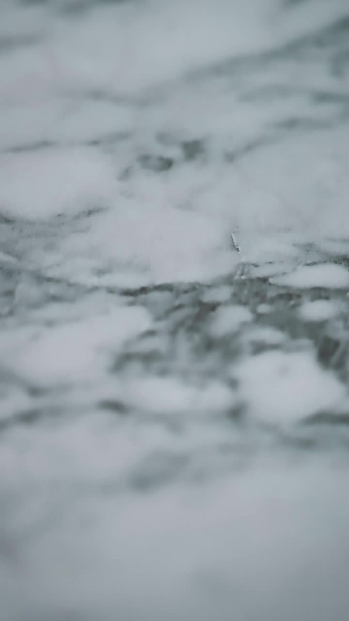 Free Stock Video White Marble Surface With Gray Live Wallpaper - Free Download