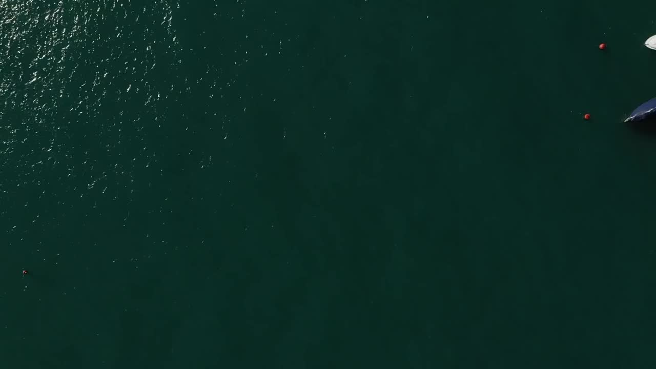 Stock Video Coastal Houses By A Road Live Wallpaper For PC - Free Download