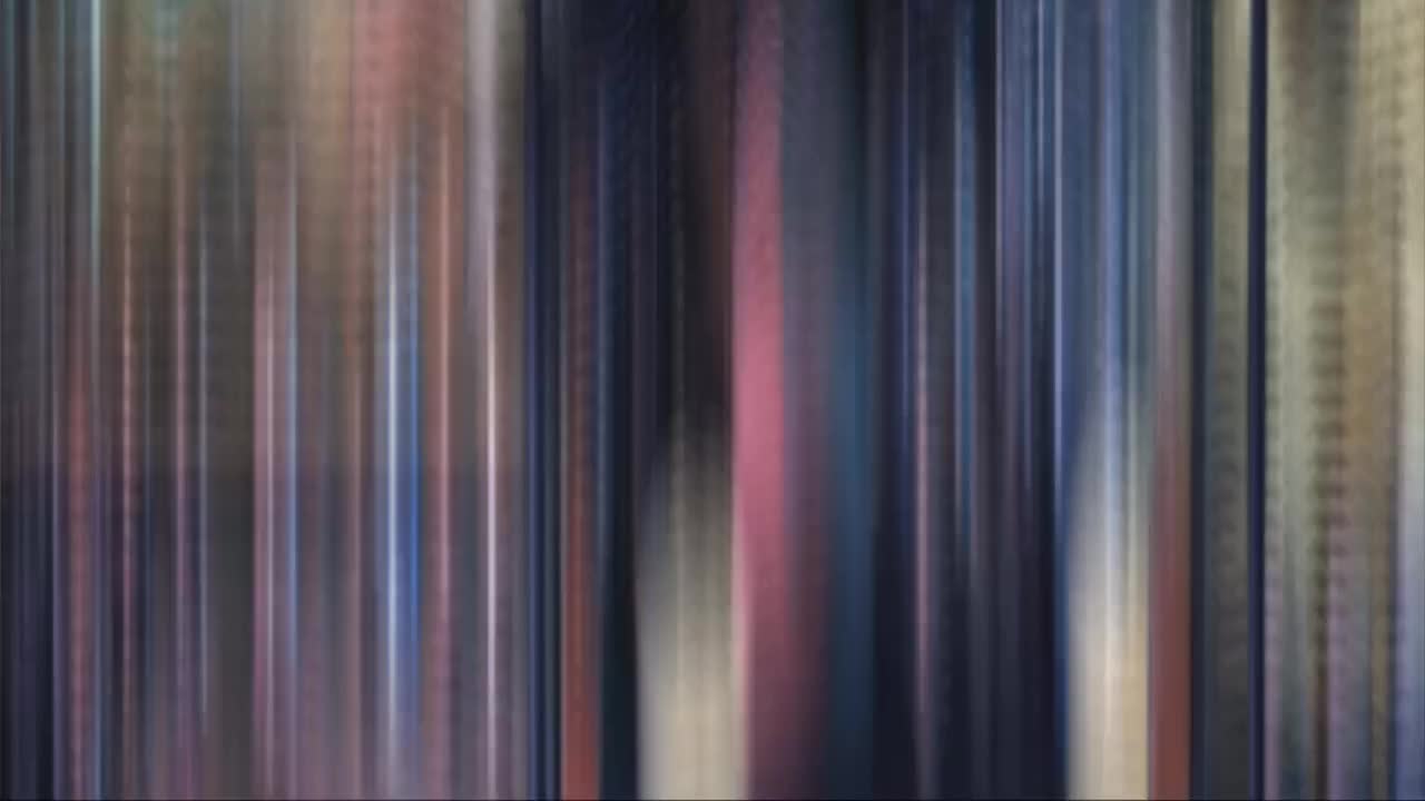 Video Stock Quick Upwards Distort Transition Live Wallpaper Free - Free Download