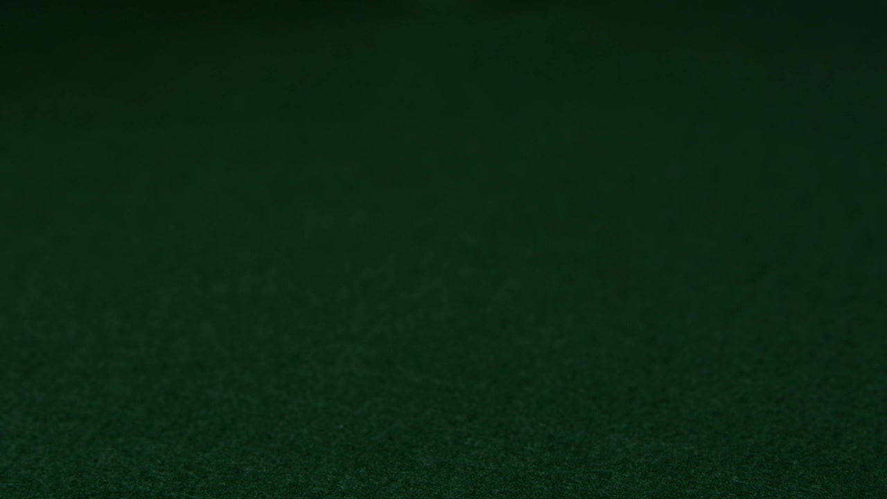 Free Video Stock Staking A Lot Of Chips At The Poker Table Live Wallpaper - Free Download
