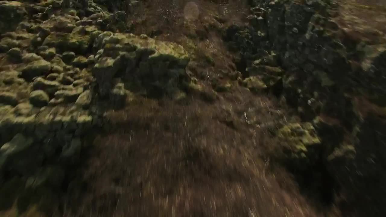 Stock Video Natural Landscape Live Wallpaper - Free Download