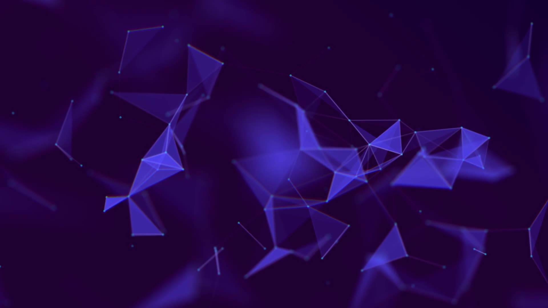 HD Plexus Animated Live Wallpaper - Free Download