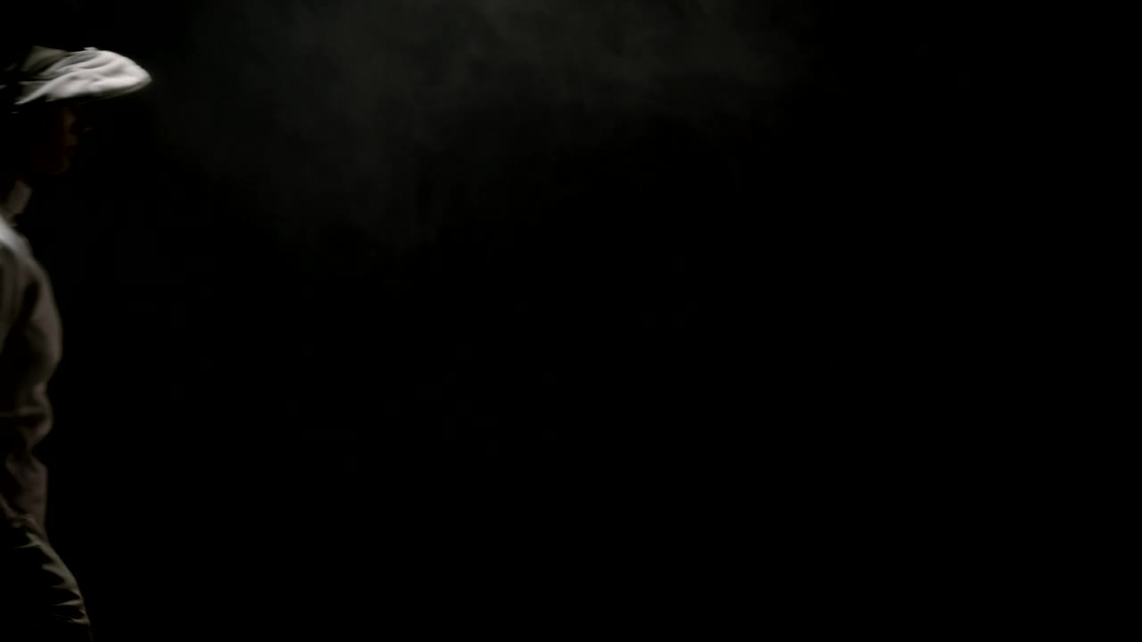 Free Stock Video Two Young Female Fencers Start Fighting Live Wallpaper - Free Download