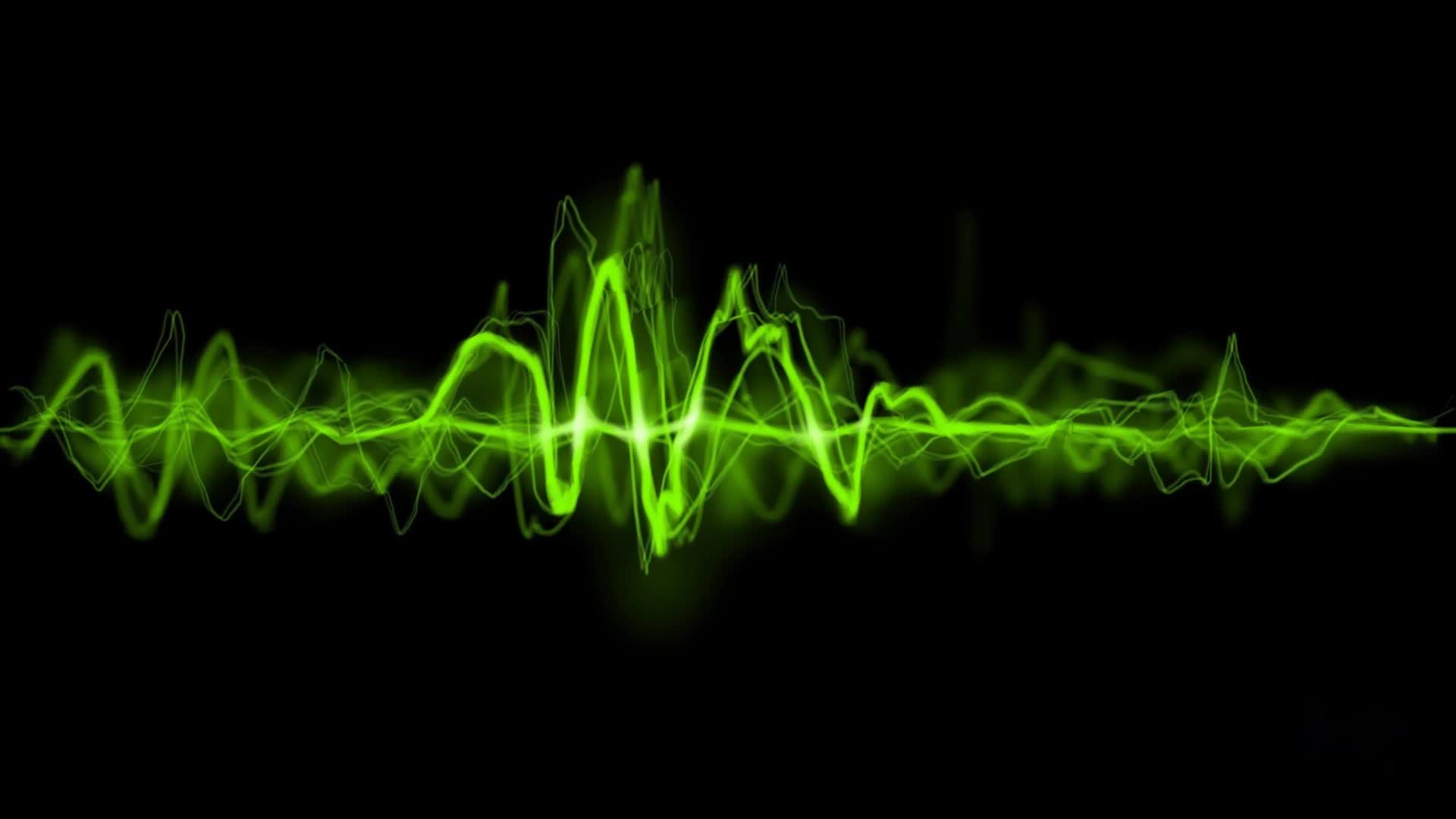 Abstract  Heart  Beat  Line  Live  Wallpaper - Free Download