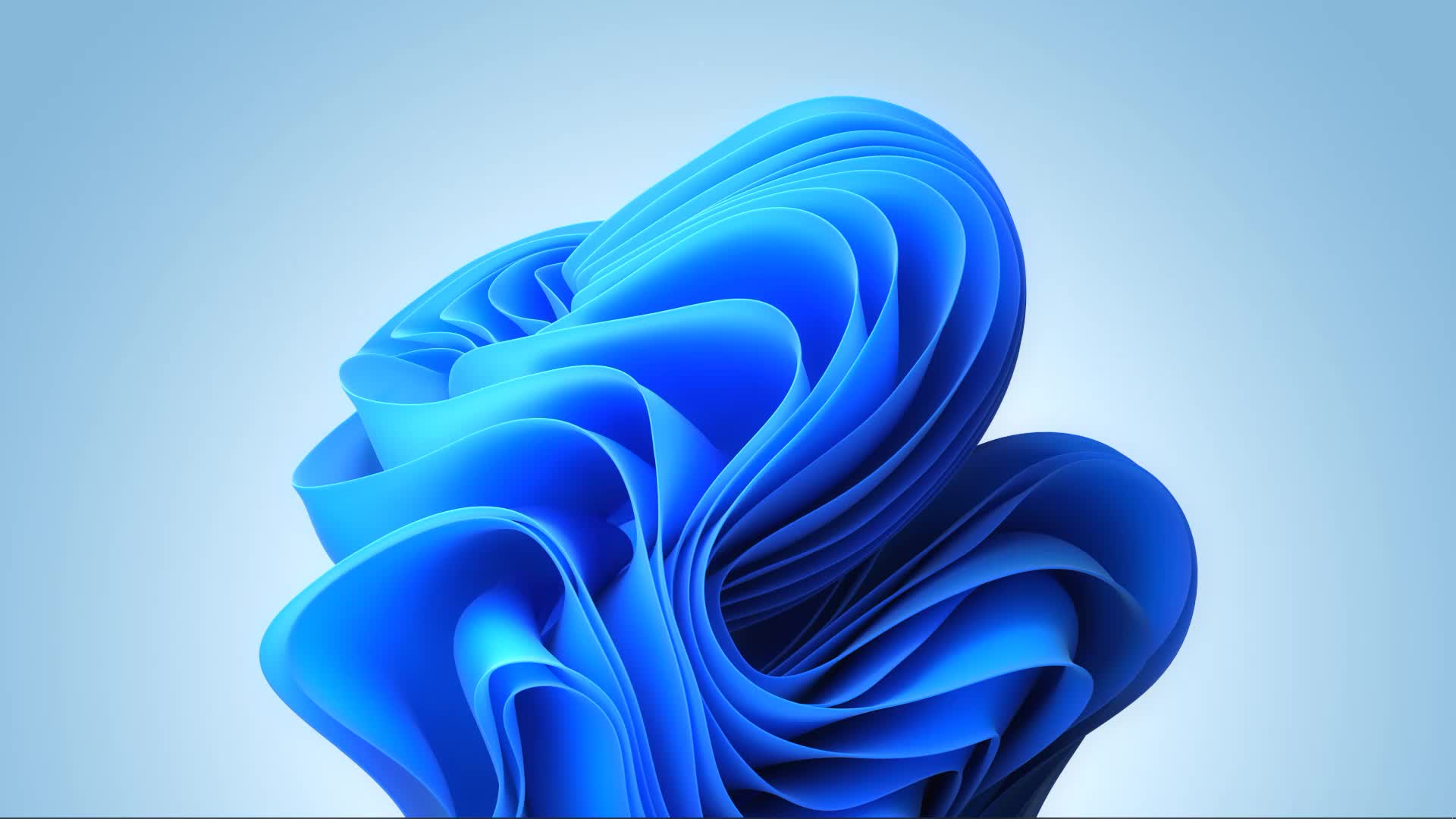Windows 11 Live Wallpaper - Free Download