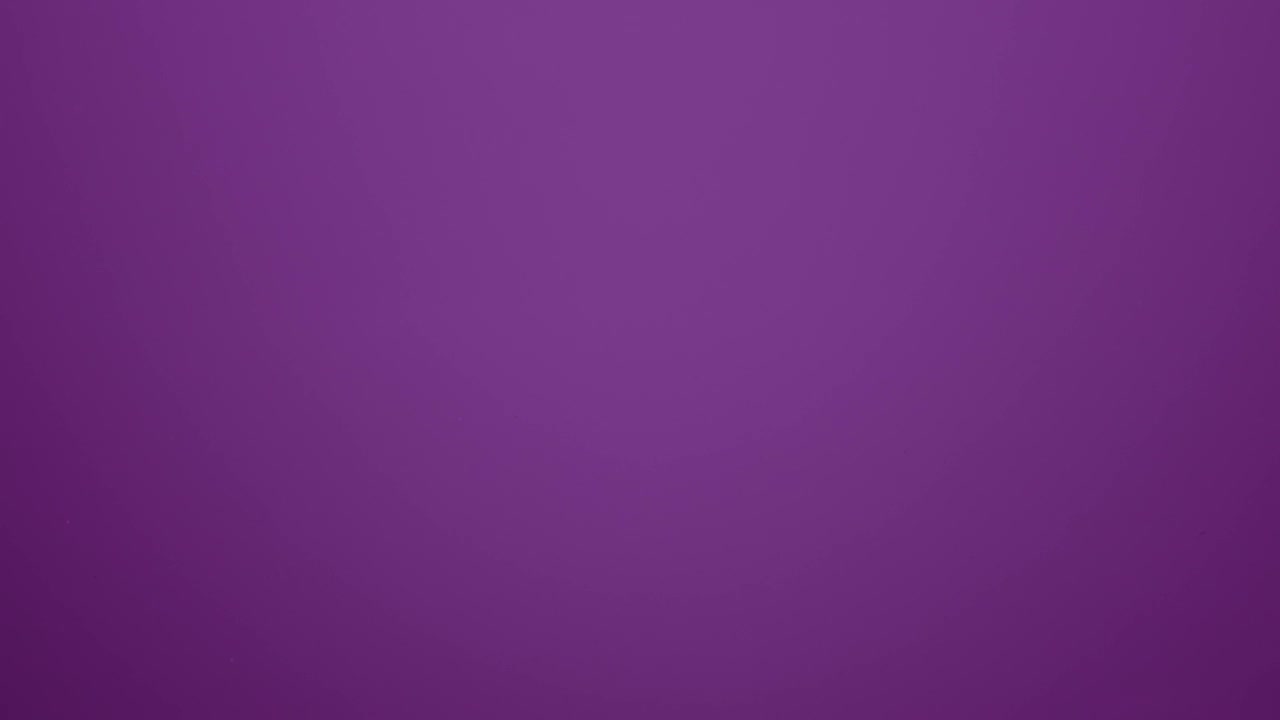 Stock Footage Water Ripple Across A Purple Surface Live Wallpaper - Free Download