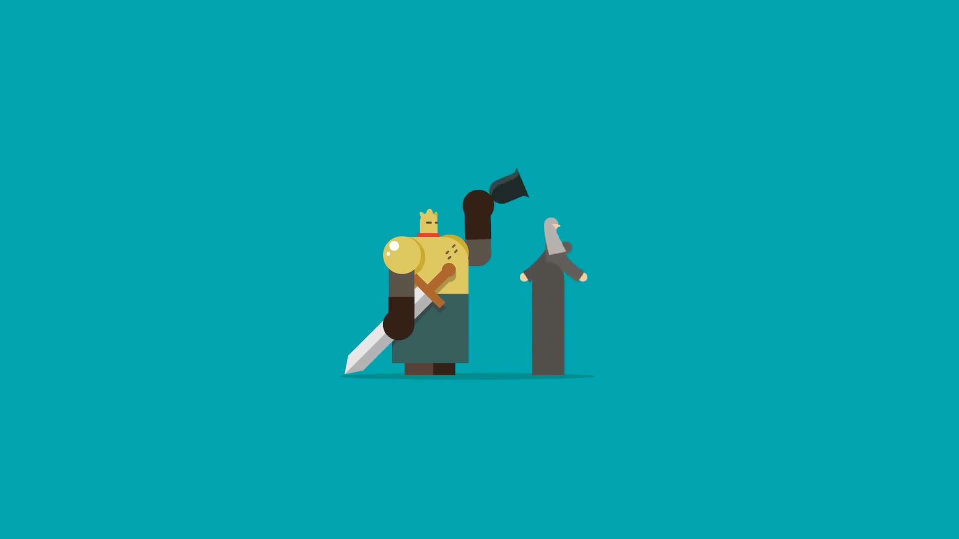 Game of Thrones Animation Wallpaper Live HD - Free Download