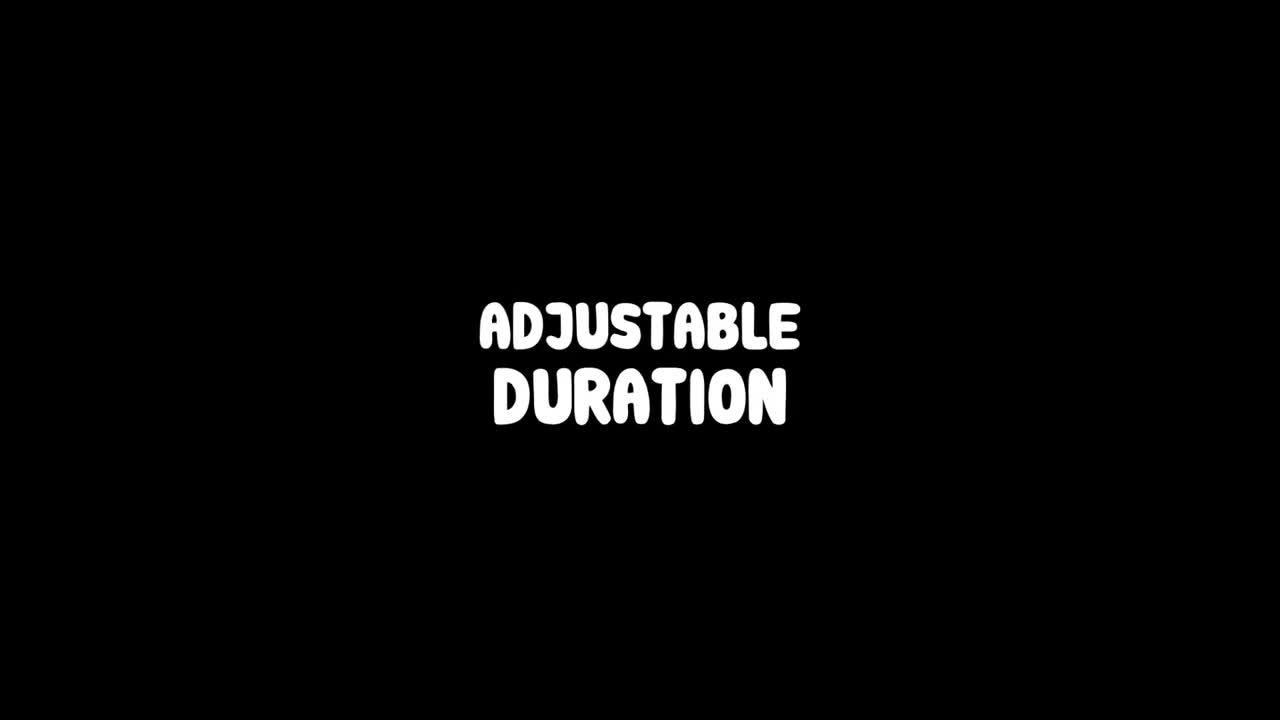Video Stock Cartoon Smoke Title Live Wallpaper For PC - Free Download