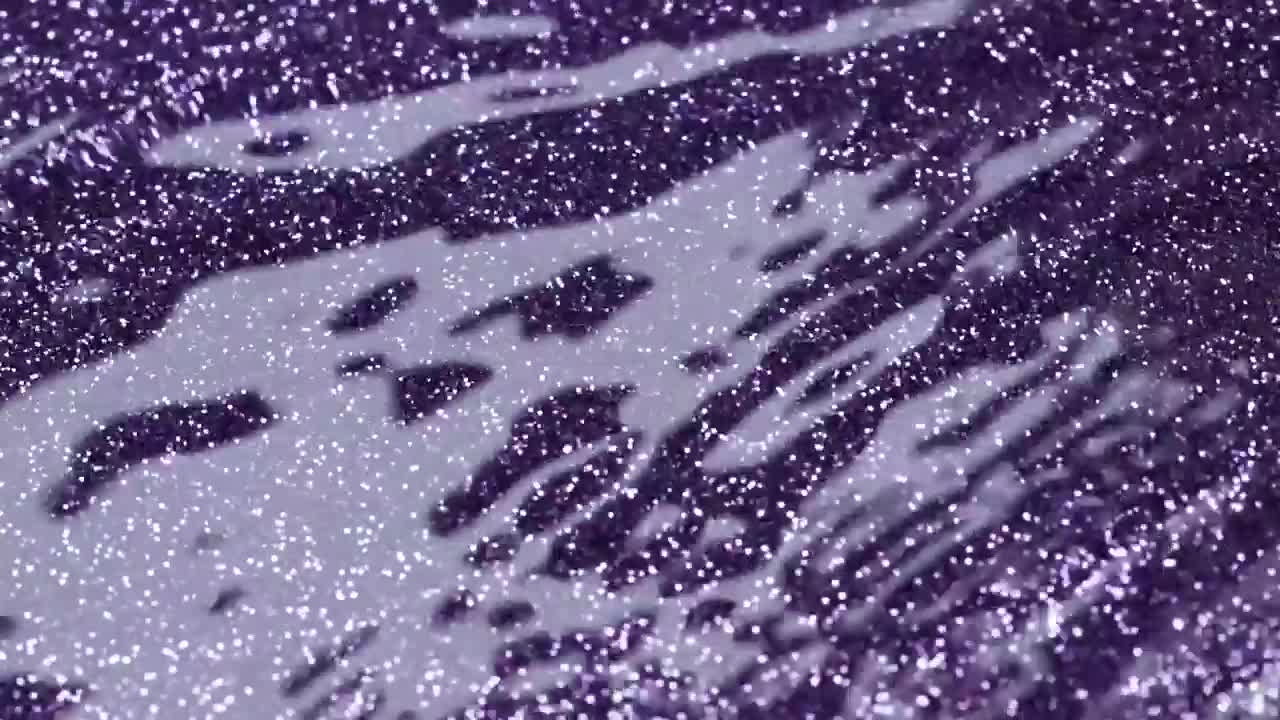 Free Stock Video Rippling Purple Water Live Wallpaper - Free Download