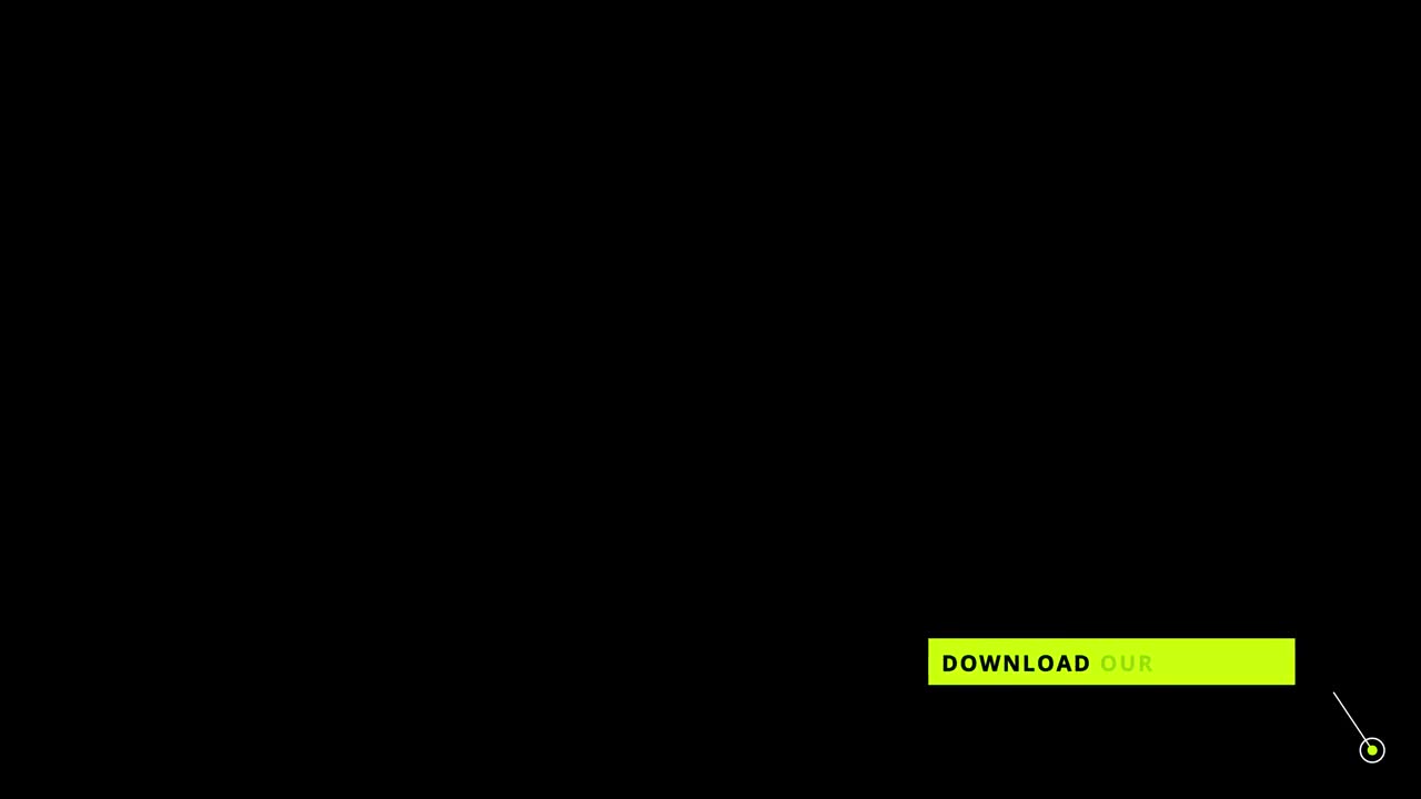Free Stock Video Simple Food Call Out Live Wallpaper - Free Download