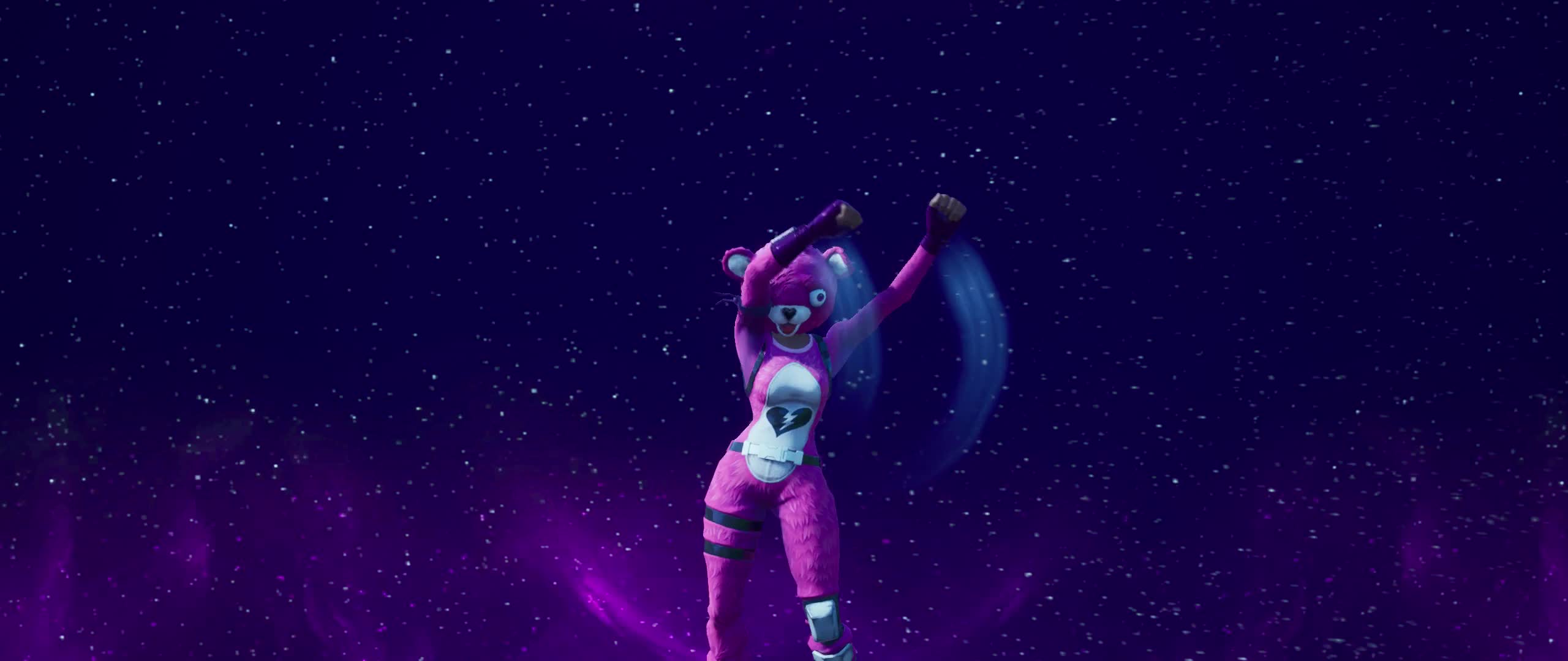 Game Fortnite Windmill Floss CTL Live Wallpaper - Free Download