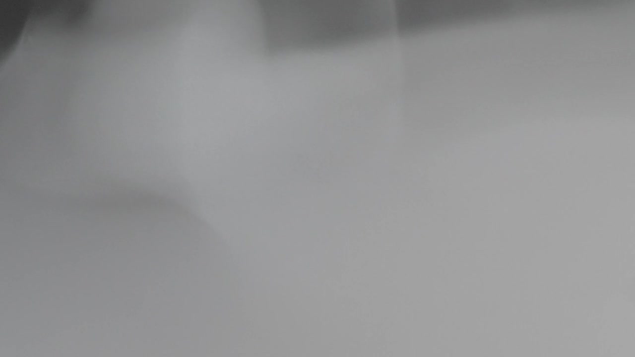 Stock Footage White Smoke Close Up Live Wallpaper - Free Download