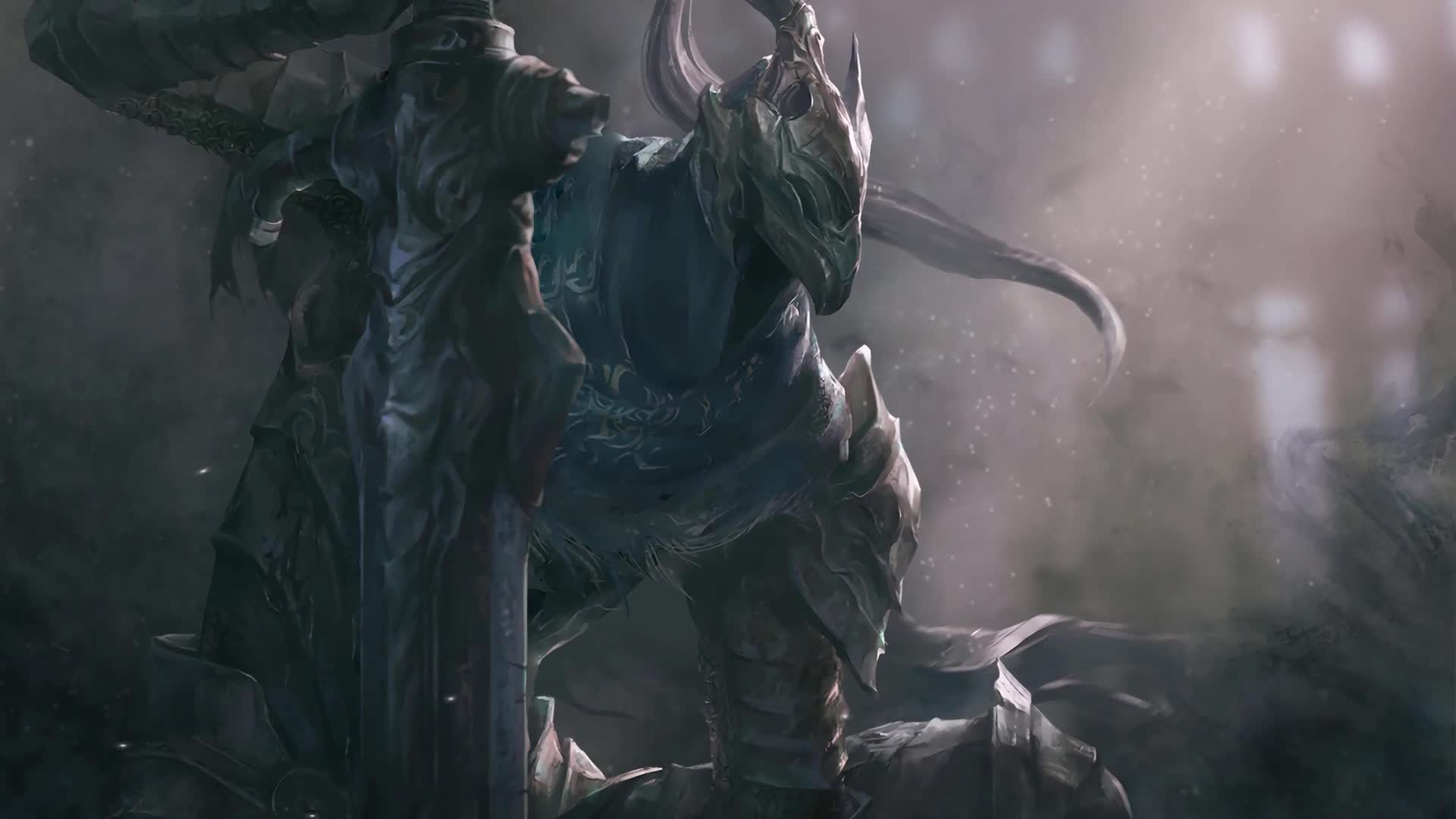 Great Grey Wolf Sif Live Wallpaper Free - Free Download