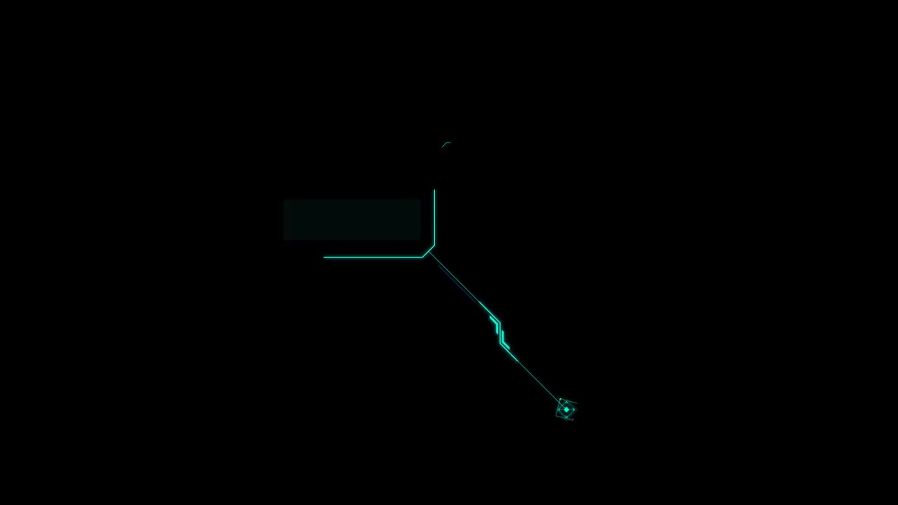 Stock Video Loading Call Out Animated Wallpaper - Free Download