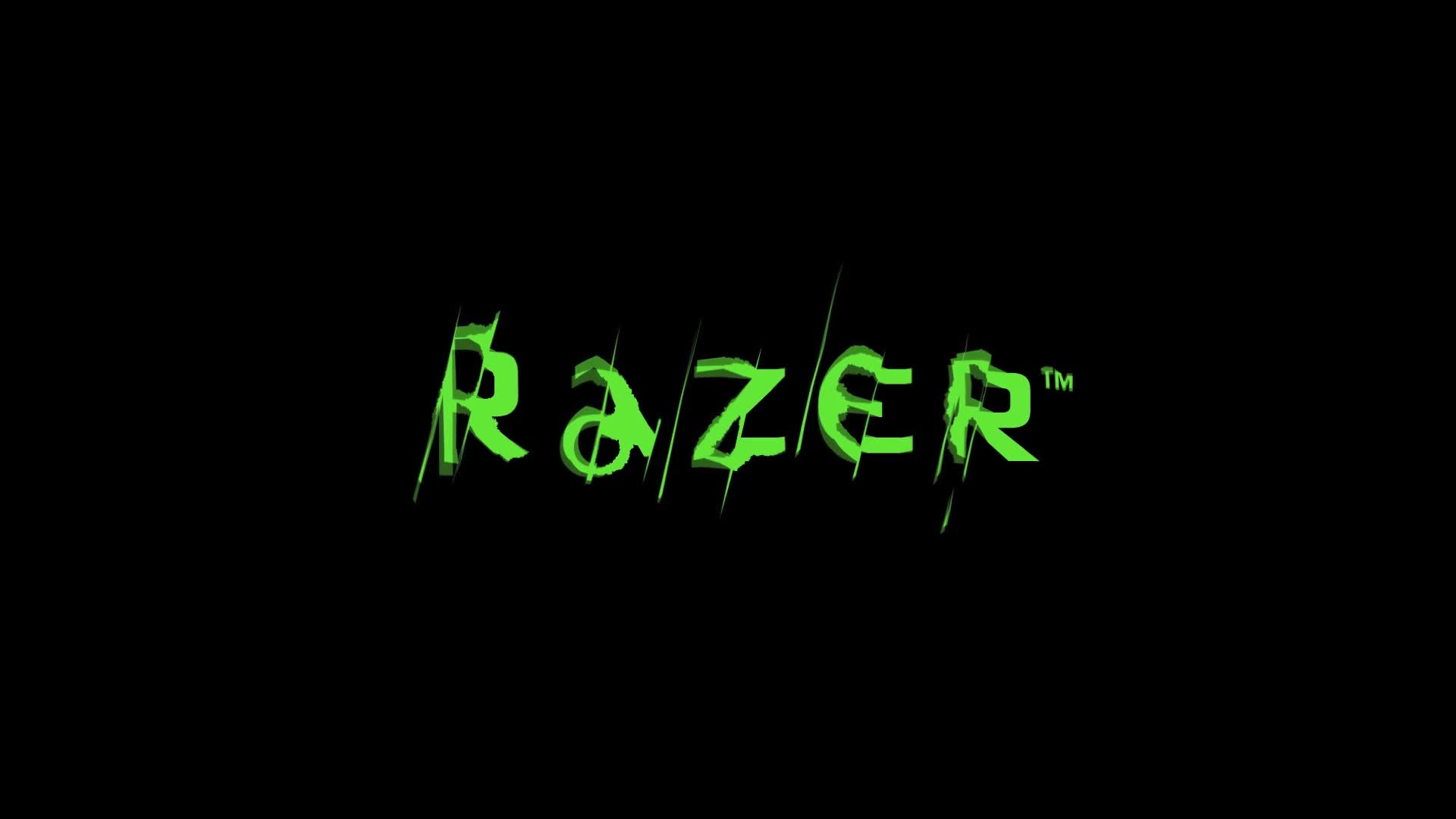 Razer  Words  Live  Wallpaper - Free Download