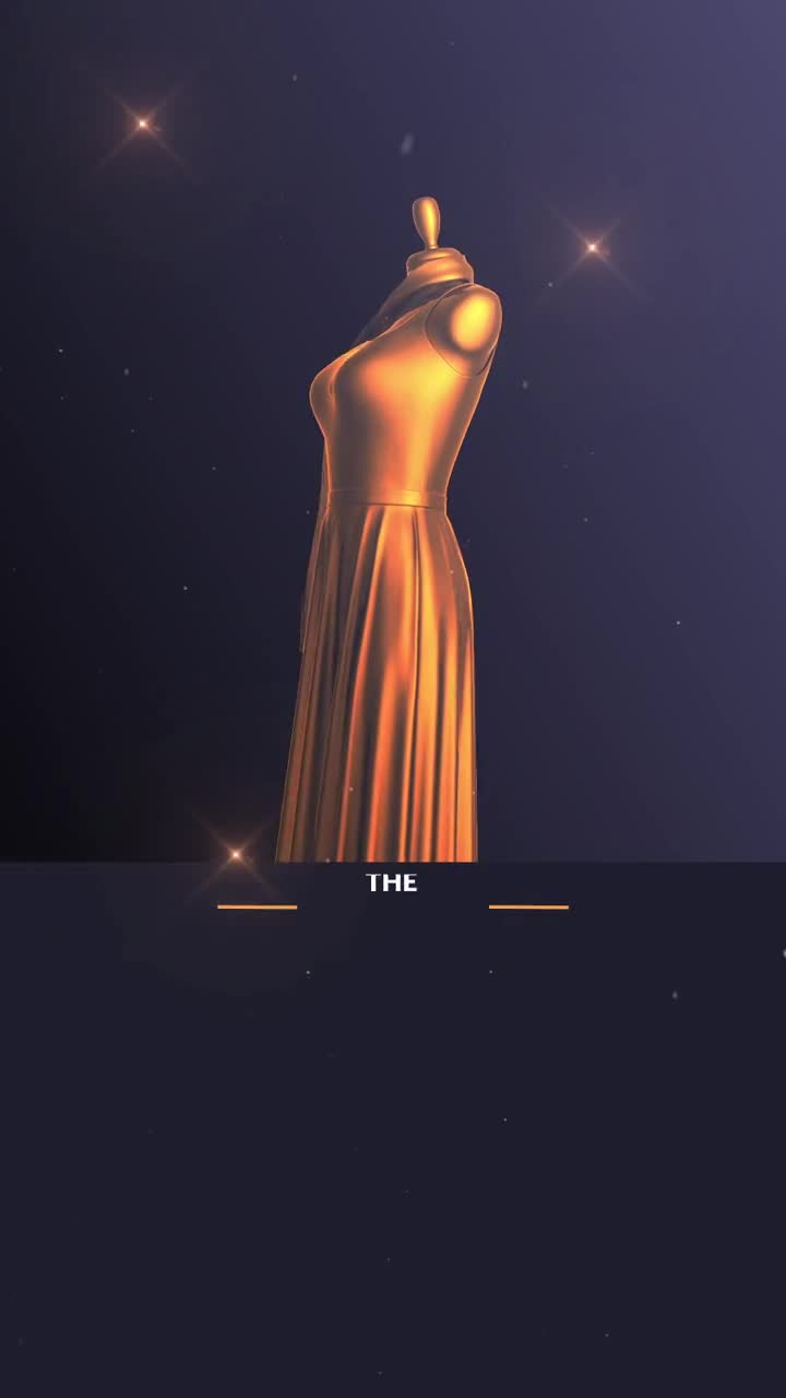 Stock Video Fashion Instagram Story Live Wallpaper For PC - Free Download