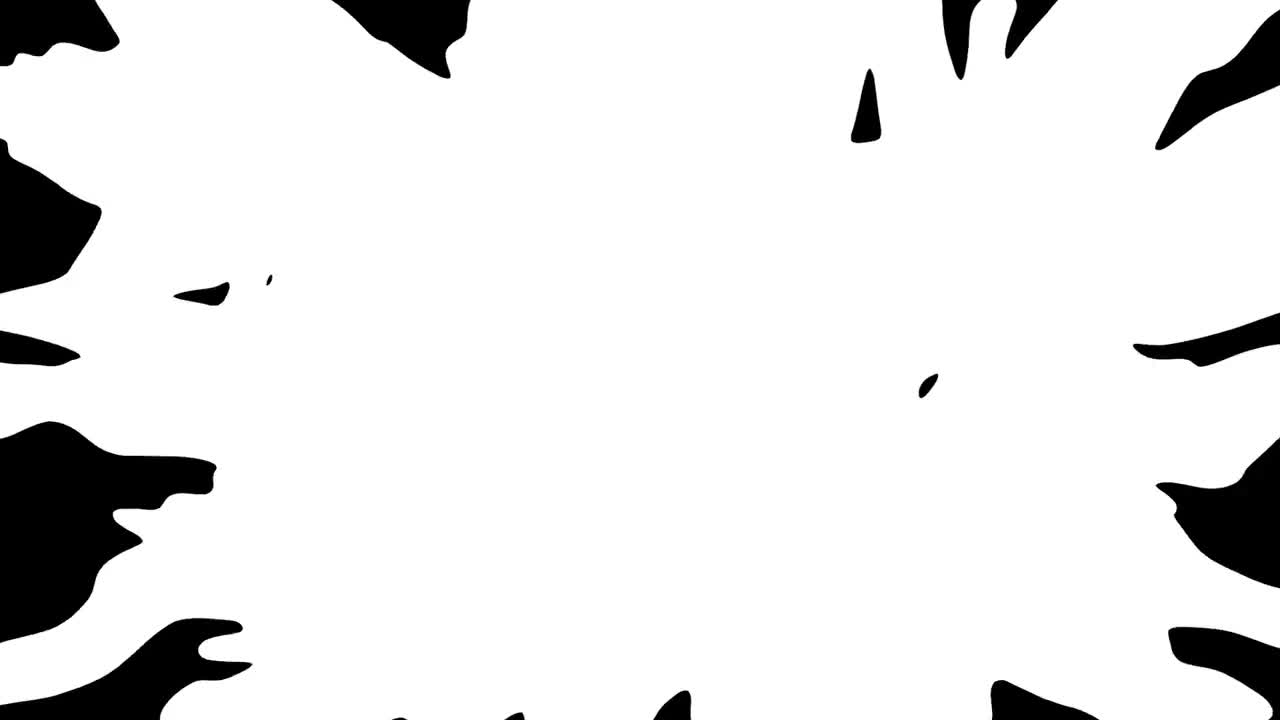 Free Video Stock Spill And Growth Transition Live Wallpaper - Free Download