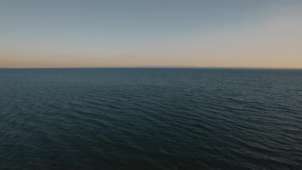 Free Stock Video Vast Ocean With No Boat Traffic Live Wallpaper - Free Download