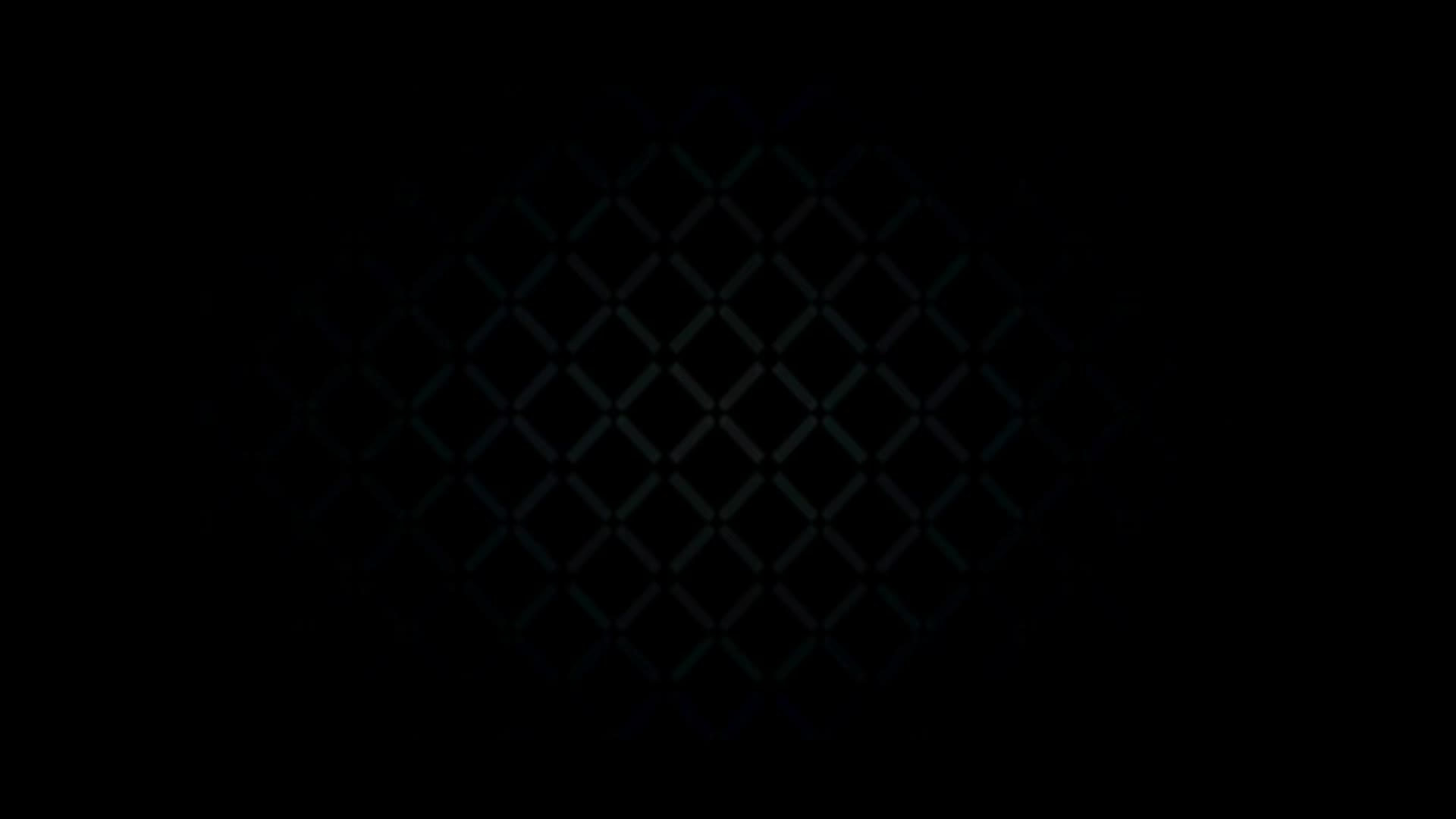 Halo Auntie Dot Live Wallpaper Free - Free Download