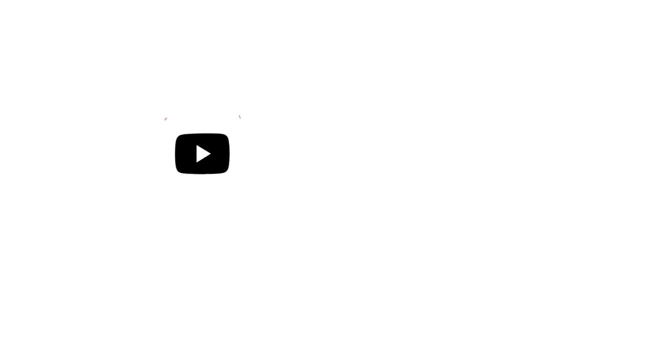 Free Video Stock Spin And Drop Branding Live Wallpaper - Free Download