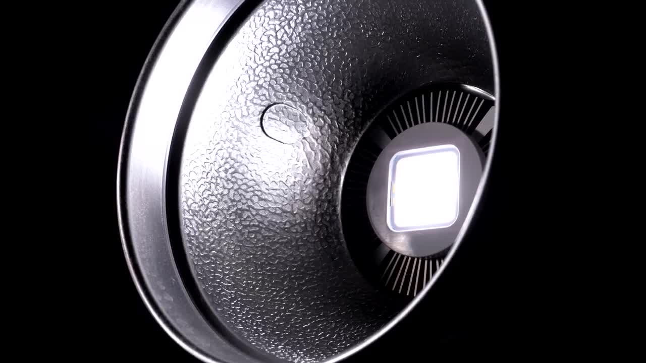 Video Stock Professional Photography Led Lighting Live Wallpaper Free - Free Download