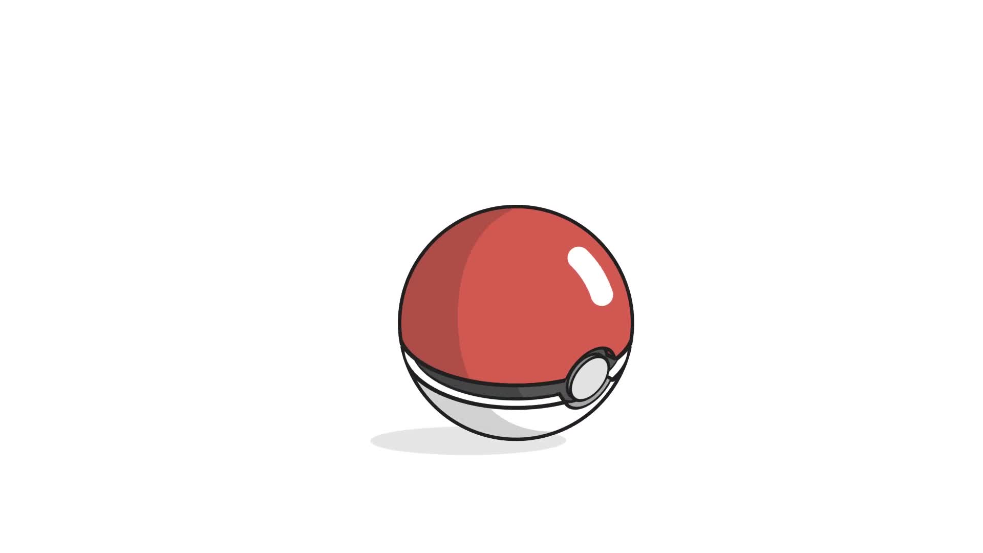 Pokebiome  Minimalism  Live  Wallpaper - Free Download