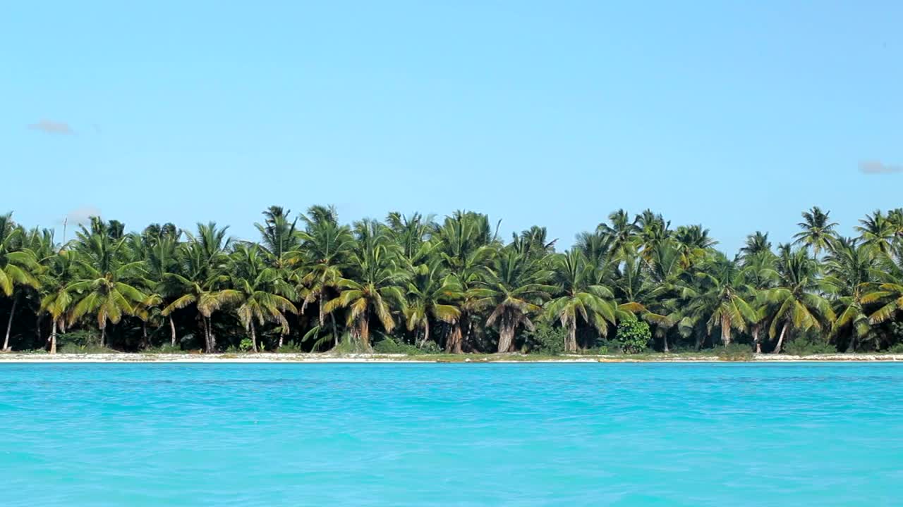 Stock Video Beautiful Coastline And Ocean Live Wallpaper For PC - Free Download