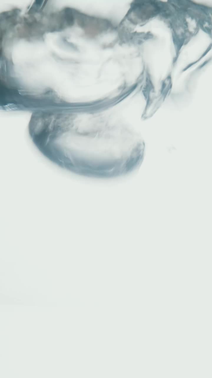 Stock Footage Water Bubble Upside Down Live Wallpaper - Free Download