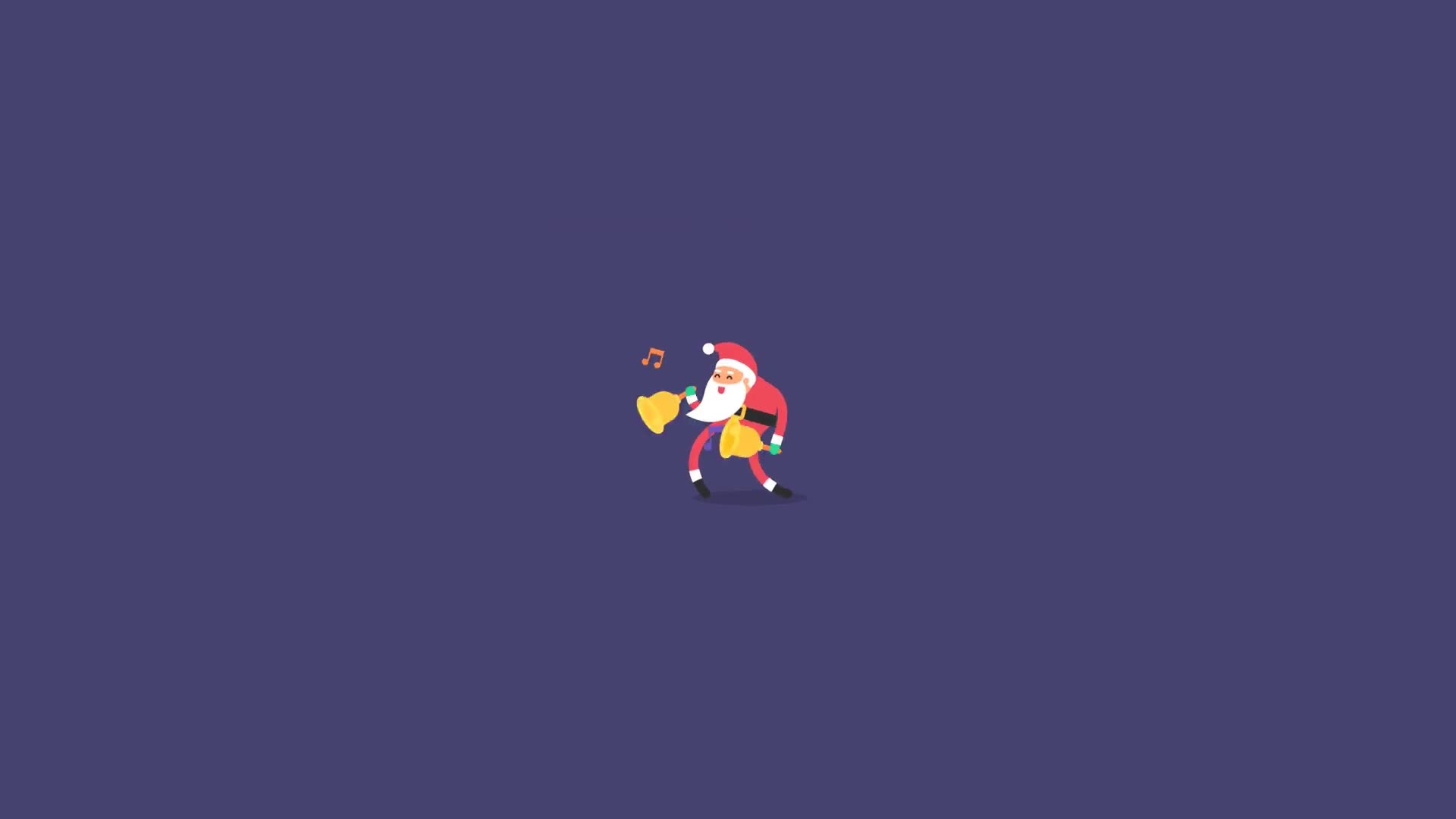 Christmas Santa Claus Live Wallpaper HD - Free Download
