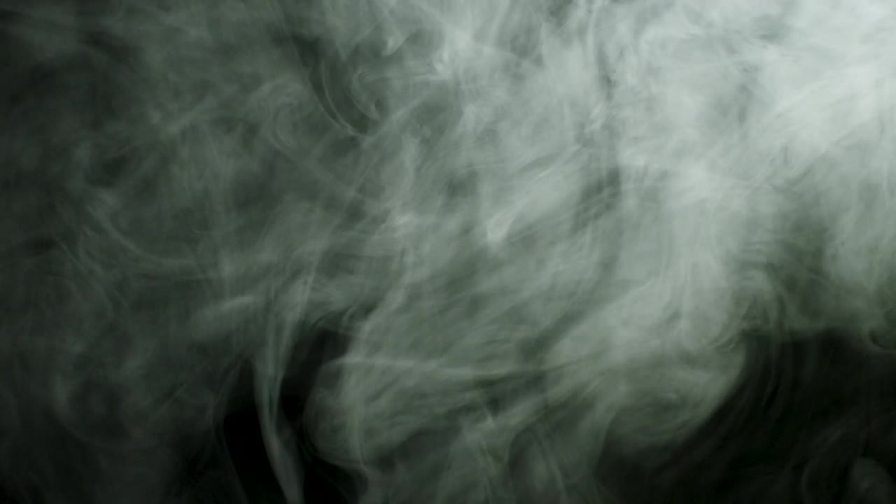 Free Video Stock thick smoke swirling around Live Wallpaper - Free Download