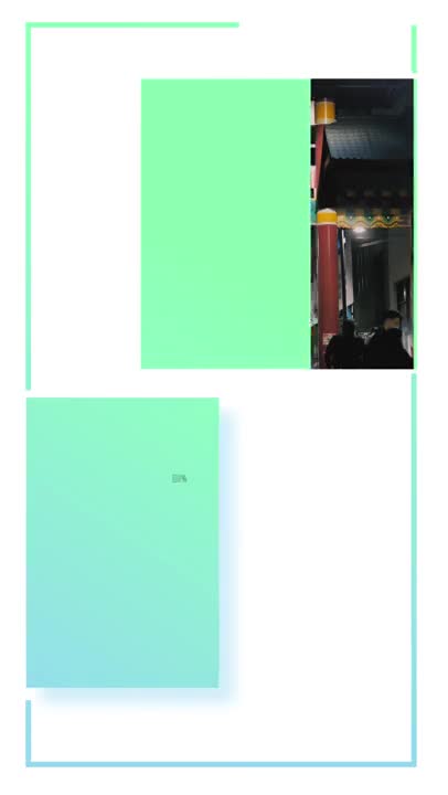 Free Stock Video Video Story Box Live Wallpaper - Free Download